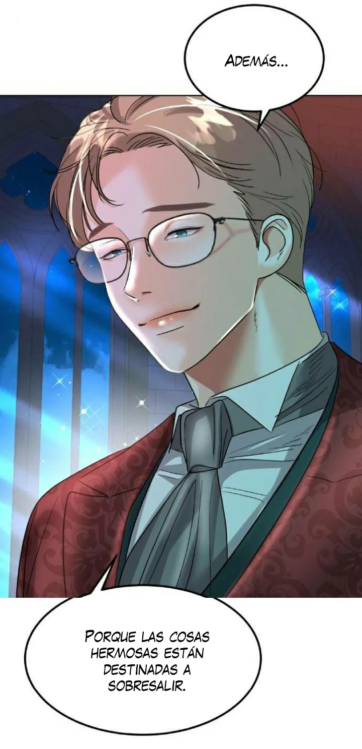 76 El Pintalabios de La Emperatriz