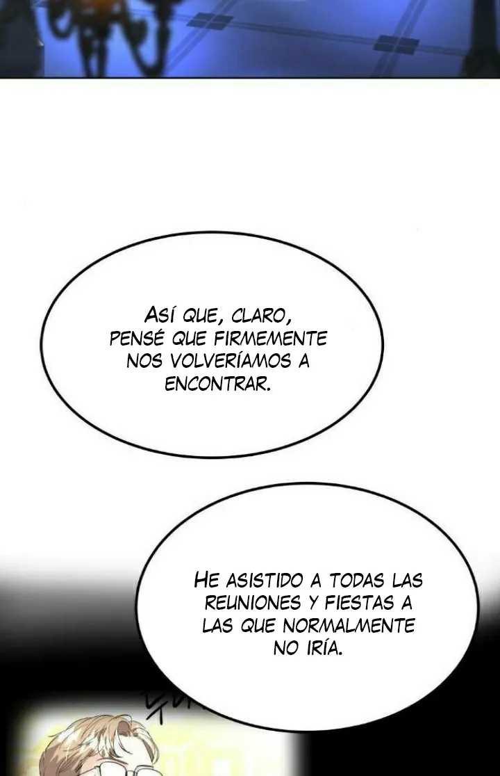 79 El Pintalabios de La Emperatriz