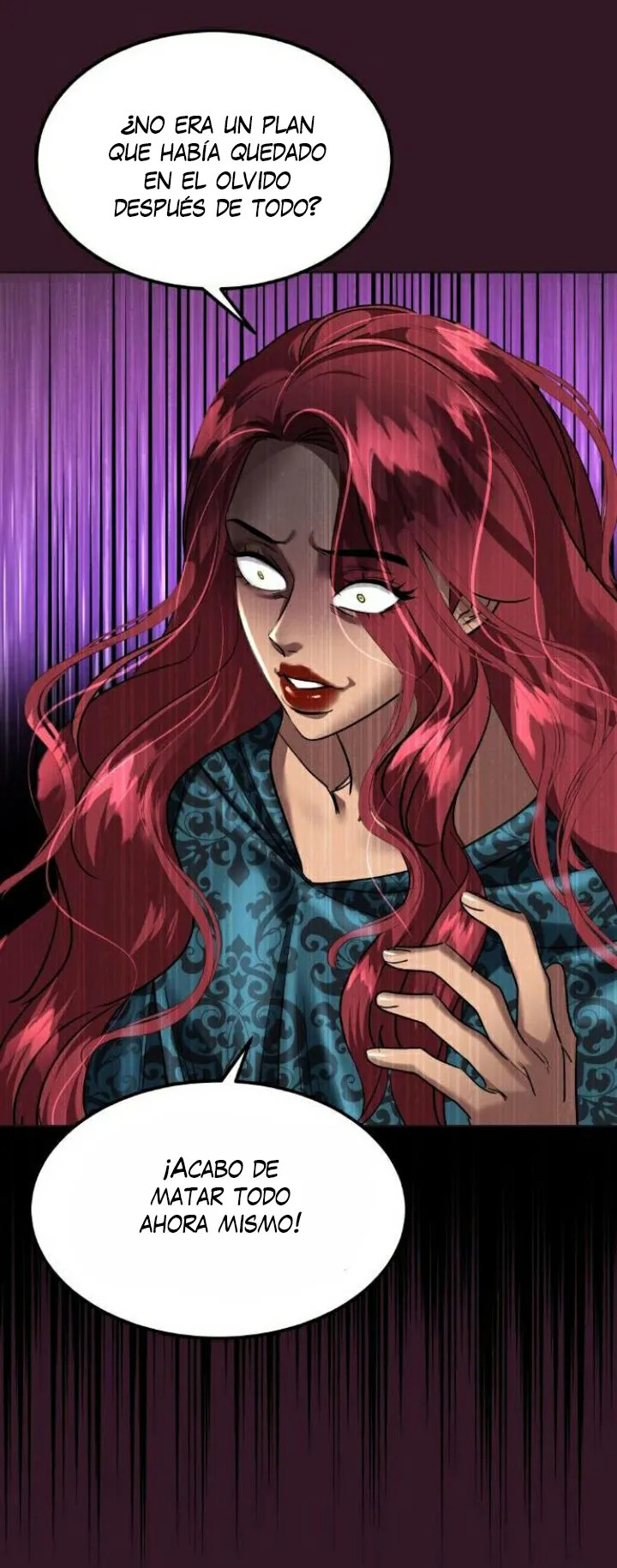 31 El Pintalabios de La Emperatriz