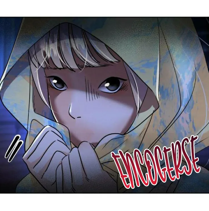 16 El Pintalabios de La Emperatriz