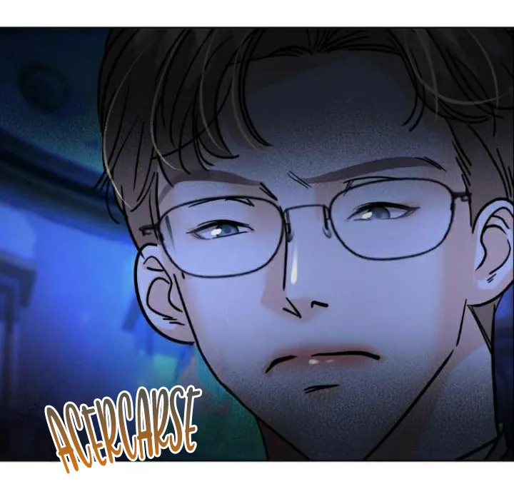 15 El Pintalabios de La Emperatriz