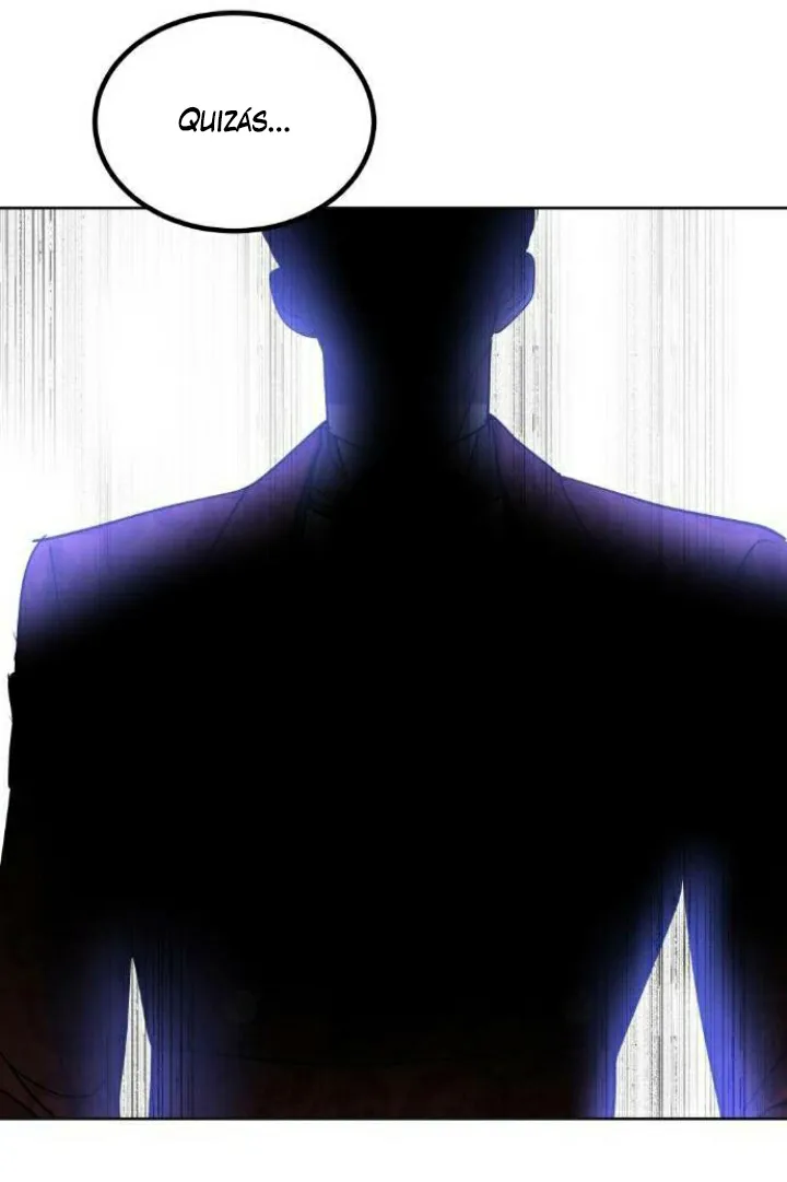 6 El Pintalabios de La Emperatriz