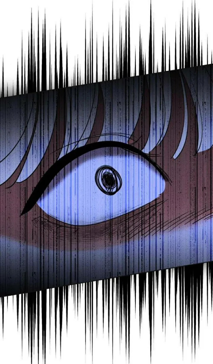 3 El Pintalabios de La Emperatriz