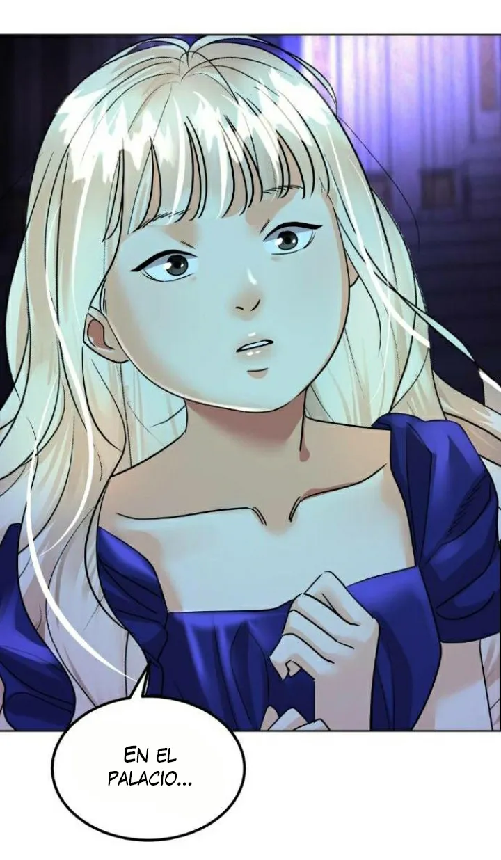 62 El Pintalabios de La Emperatriz