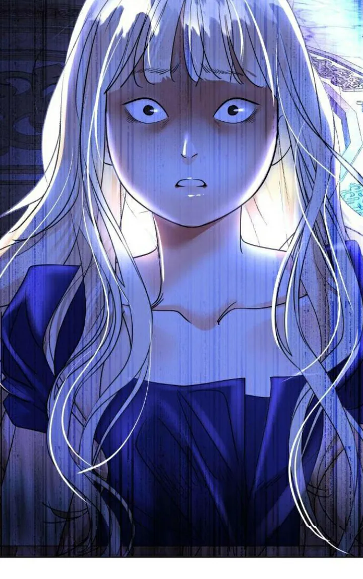 5 El Pintalabios de La Emperatriz