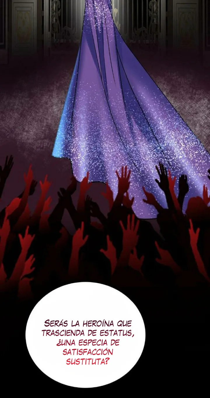 38 El Pintalabios de La Emperatriz