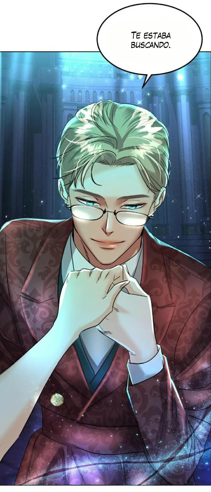 65 El Pintalabios de La Emperatriz