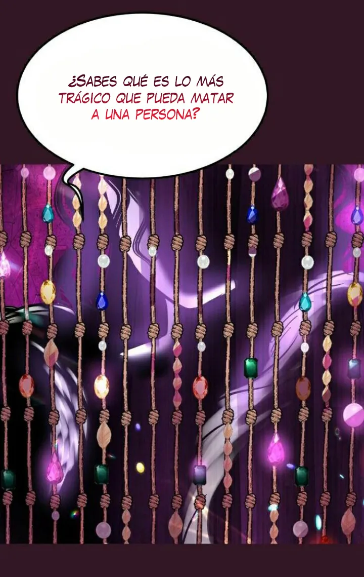 51 El Pintalabios de La Emperatriz