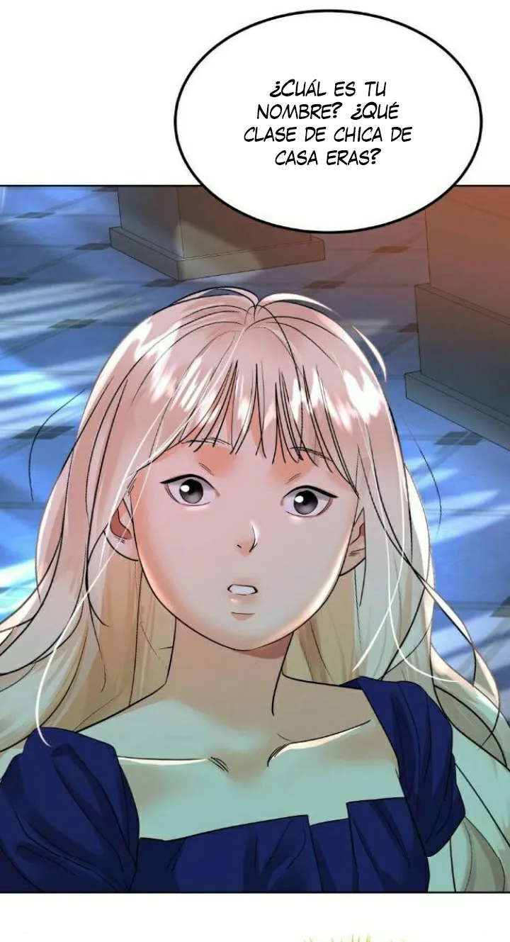 83 El Pintalabios de La Emperatriz