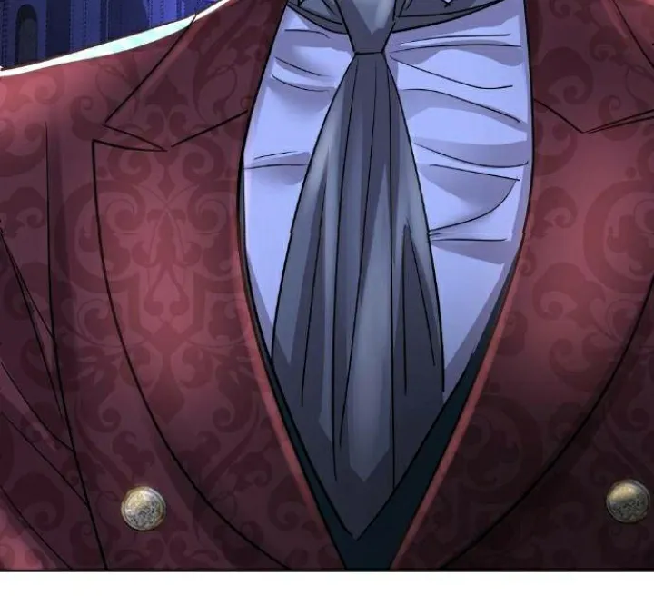 18 El Pintalabios de La Emperatriz