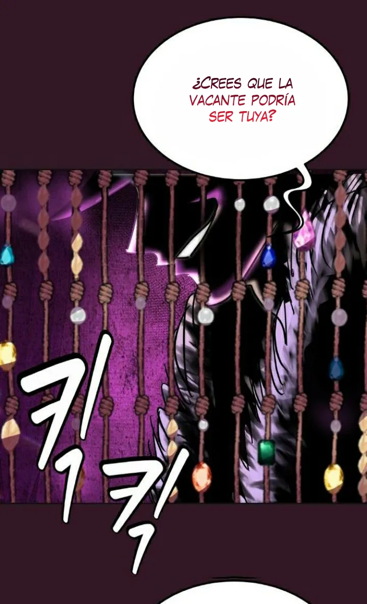 35 El Pintalabios de La Emperatriz