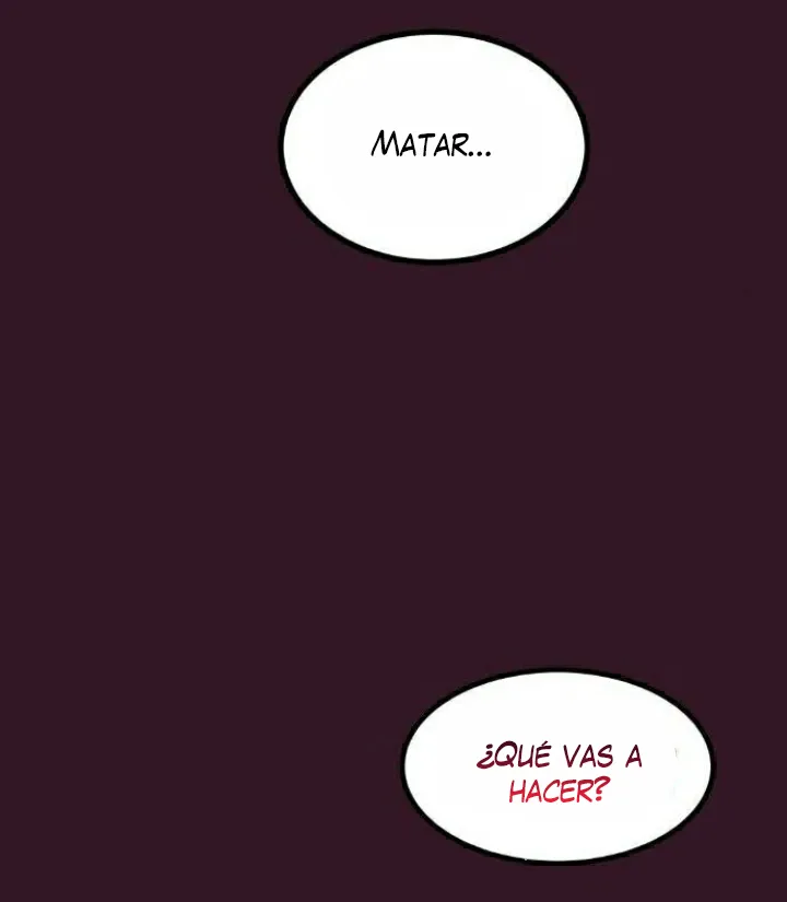 32 El Pintalabios de La Emperatriz