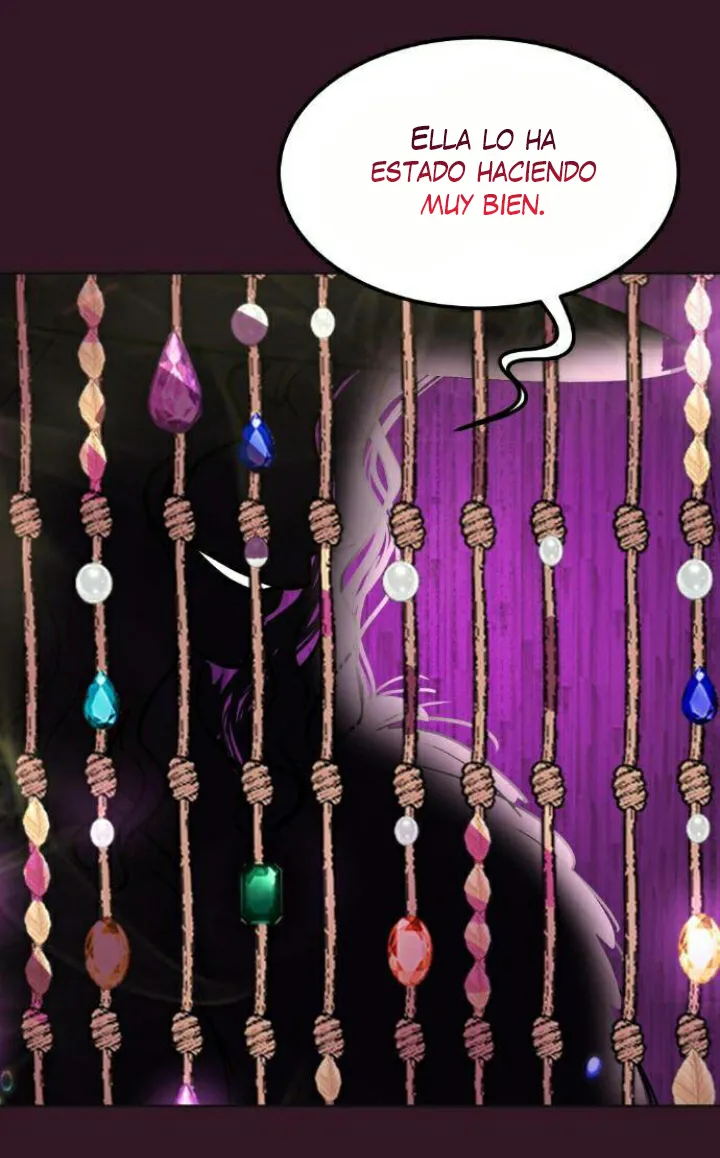 46 El Pintalabios de La Emperatriz