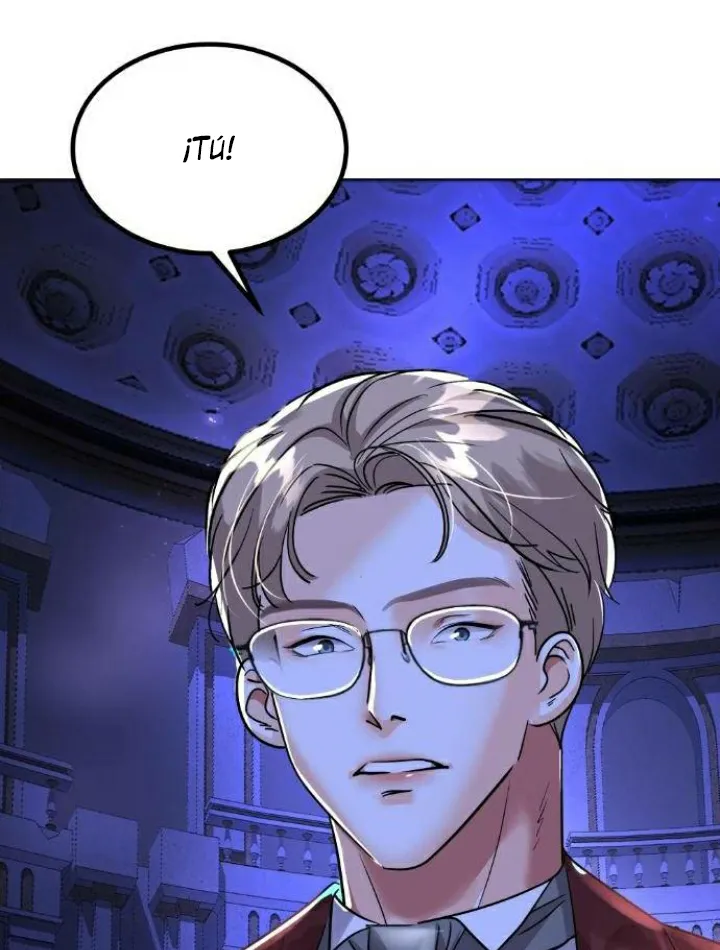 17 El Pintalabios de La Emperatriz