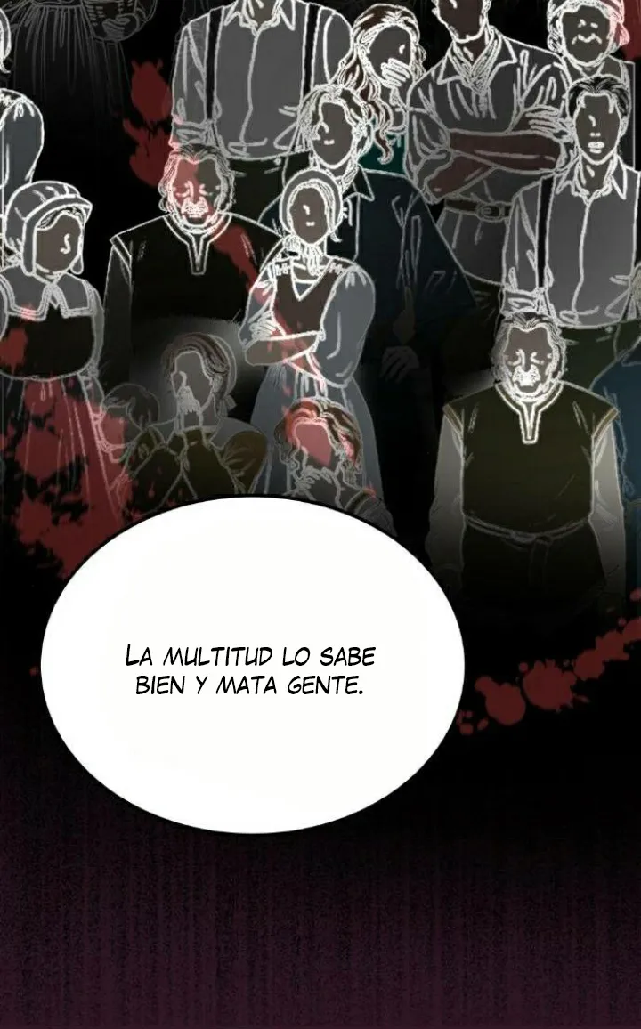 55 El Pintalabios de La Emperatriz