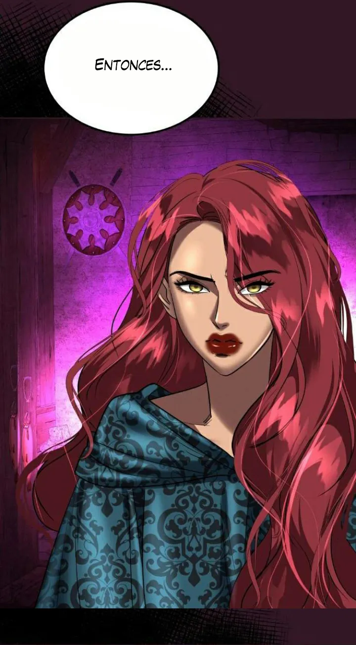 56 El Pintalabios de La Emperatriz