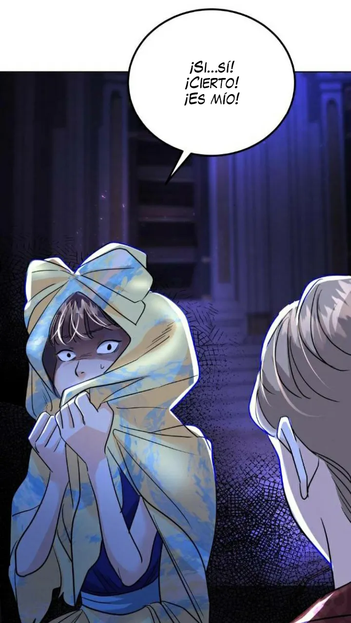 13 El Pintalabios de La Emperatriz