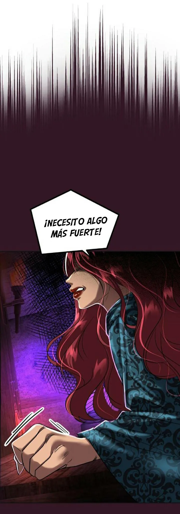 27 El Pintalabios de La Emperatriz