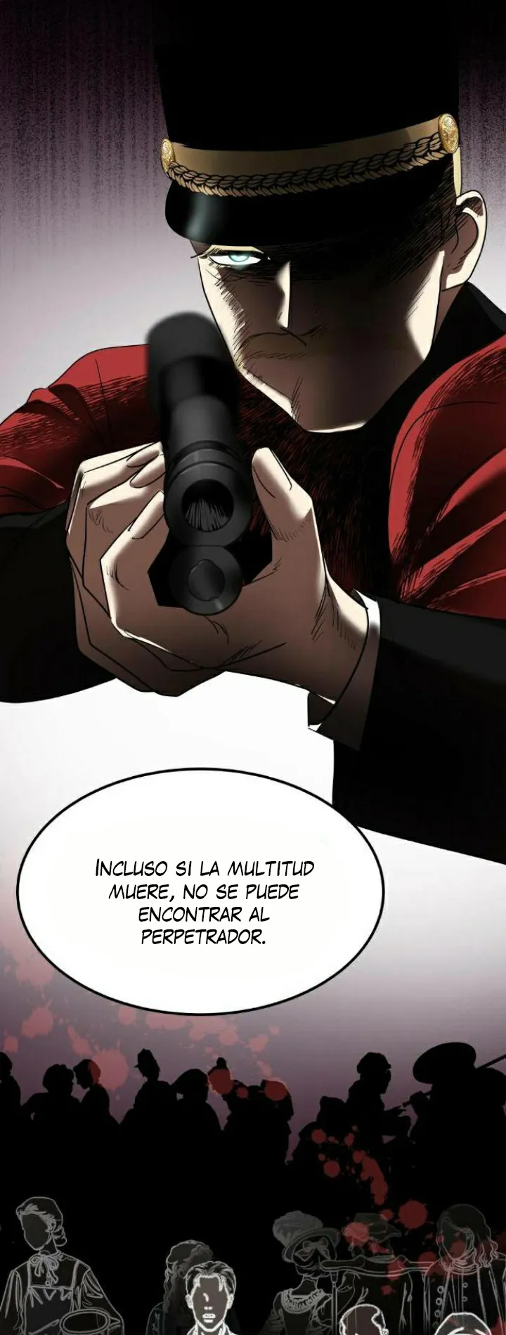 54 El Pintalabios de La Emperatriz