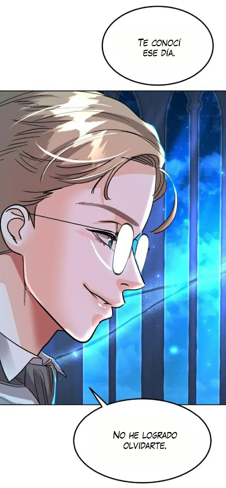 68 El Pintalabios de La Emperatriz