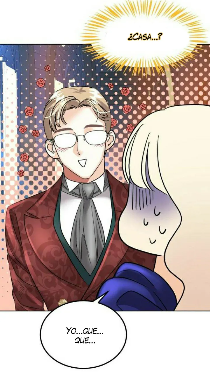 84 El Pintalabios de La Emperatriz