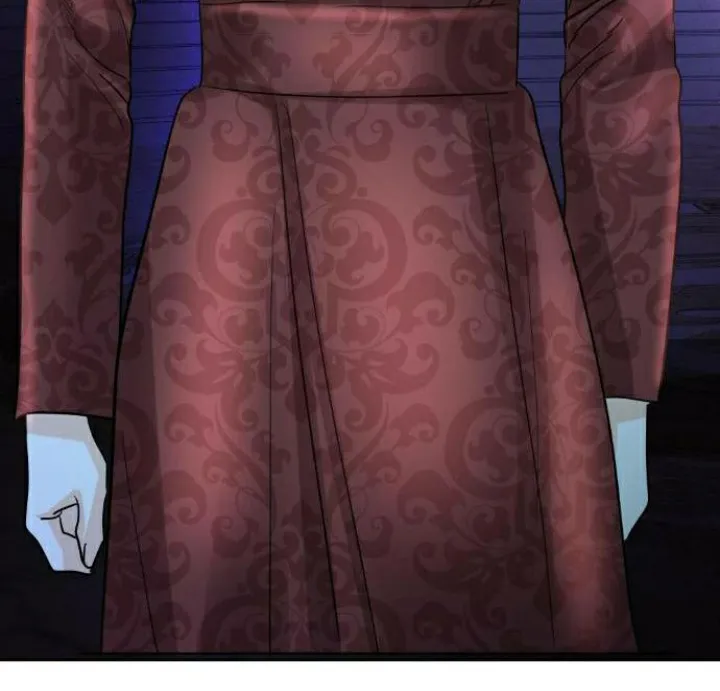 61 El Pintalabios de La Emperatriz