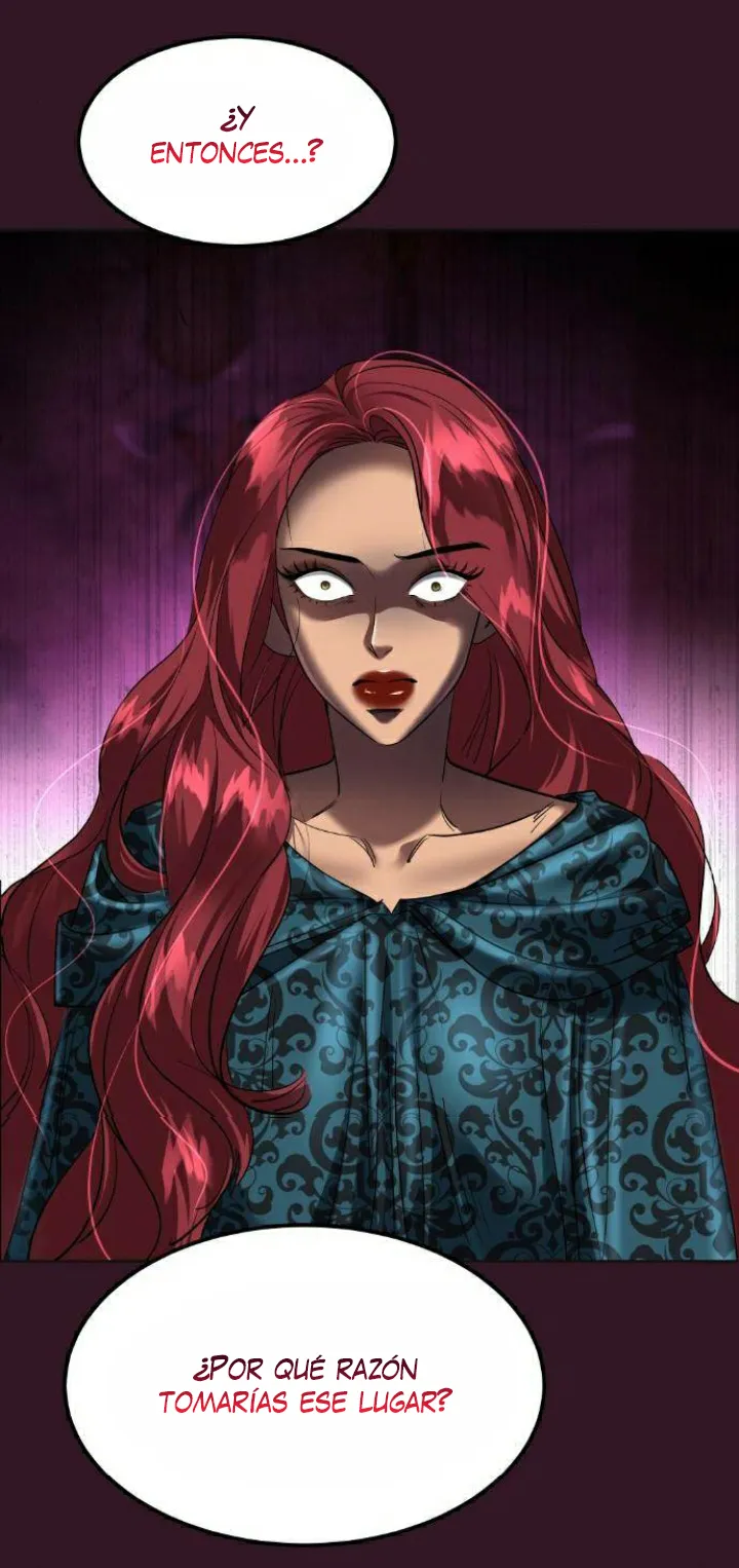 34 El Pintalabios de La Emperatriz