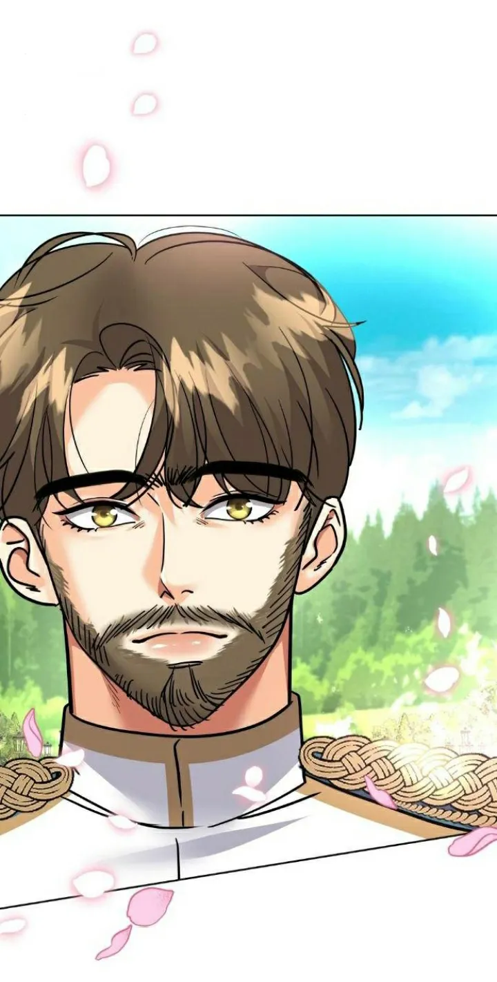 86 El Pintalabios de La Emperatriz