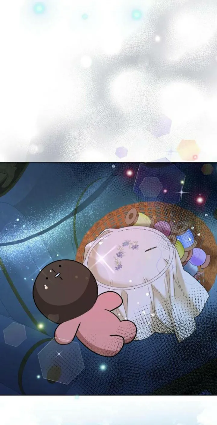 50 El Pintalabios de La Emperatriz