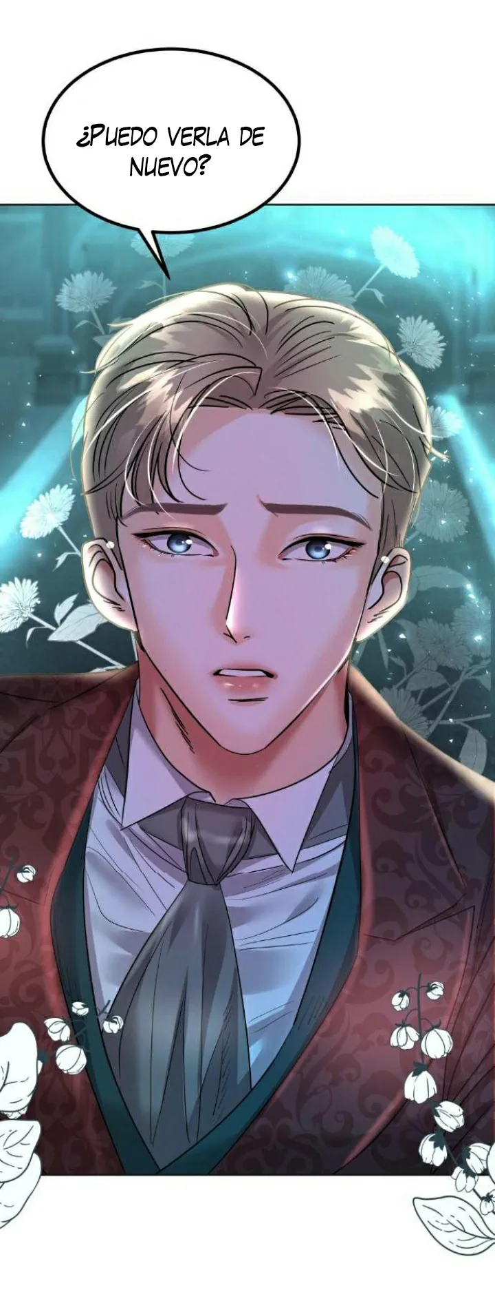 30 El Pintalabios de La Emperatriz