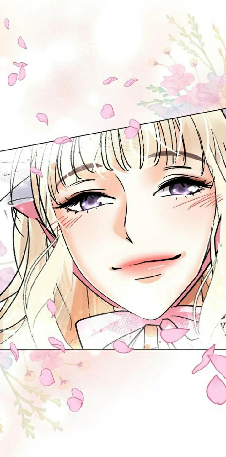 61 El Pintalabios de La Emperatriz