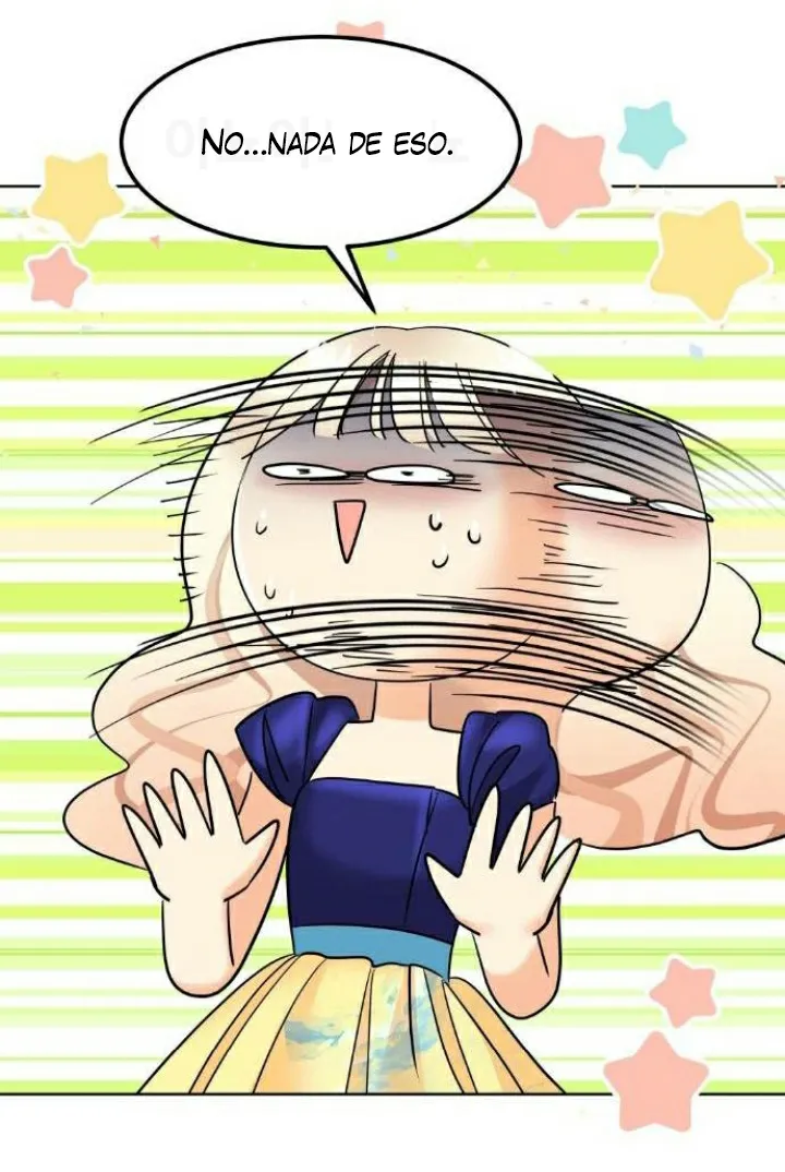 6 El Pintalabios de La Emperatriz