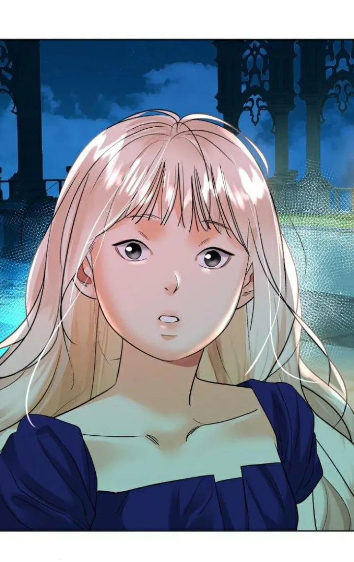 11 El Pintalabios de La Emperatriz