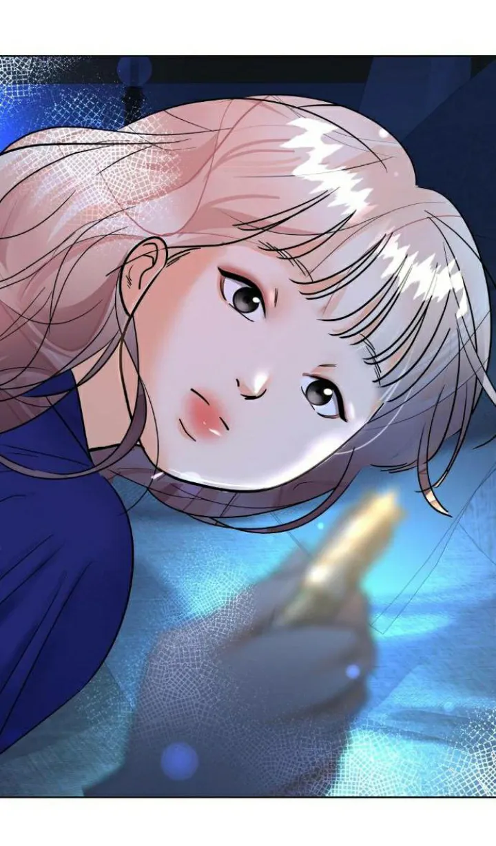 40 El Pintalabios de La Emperatriz