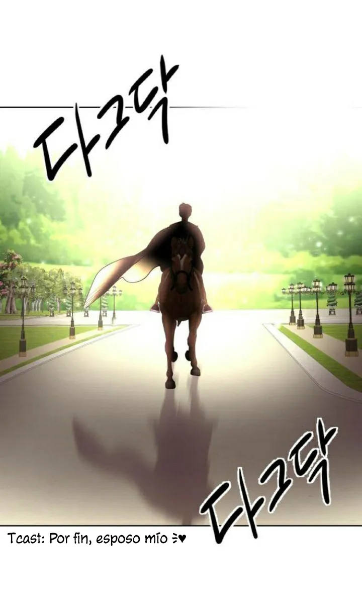 54 El Pintalabios de La Emperatriz