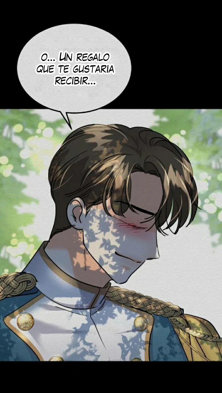 84 El Pintalabios de La Emperatriz