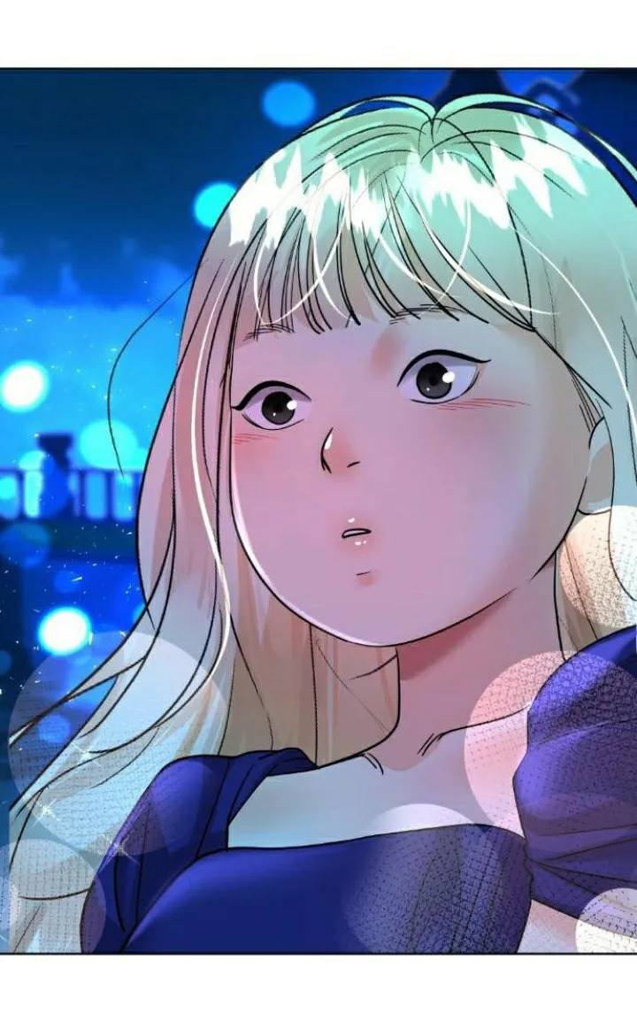 23 El Pintalabios de La Emperatriz