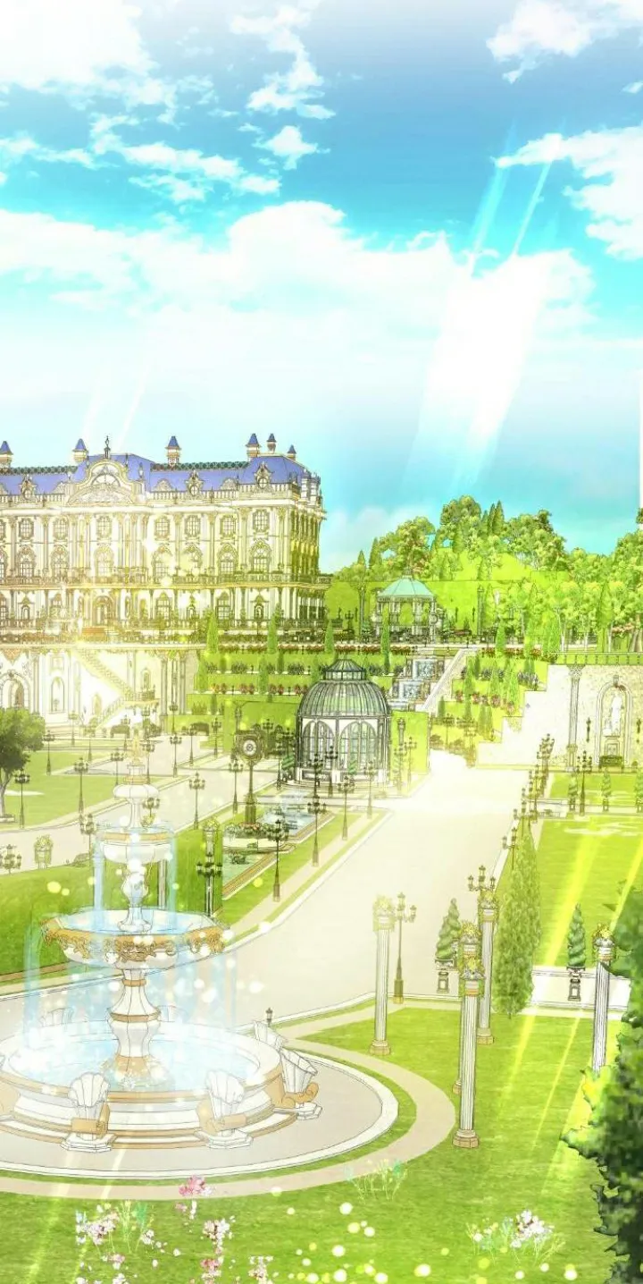 51 El Pintalabios de La Emperatriz