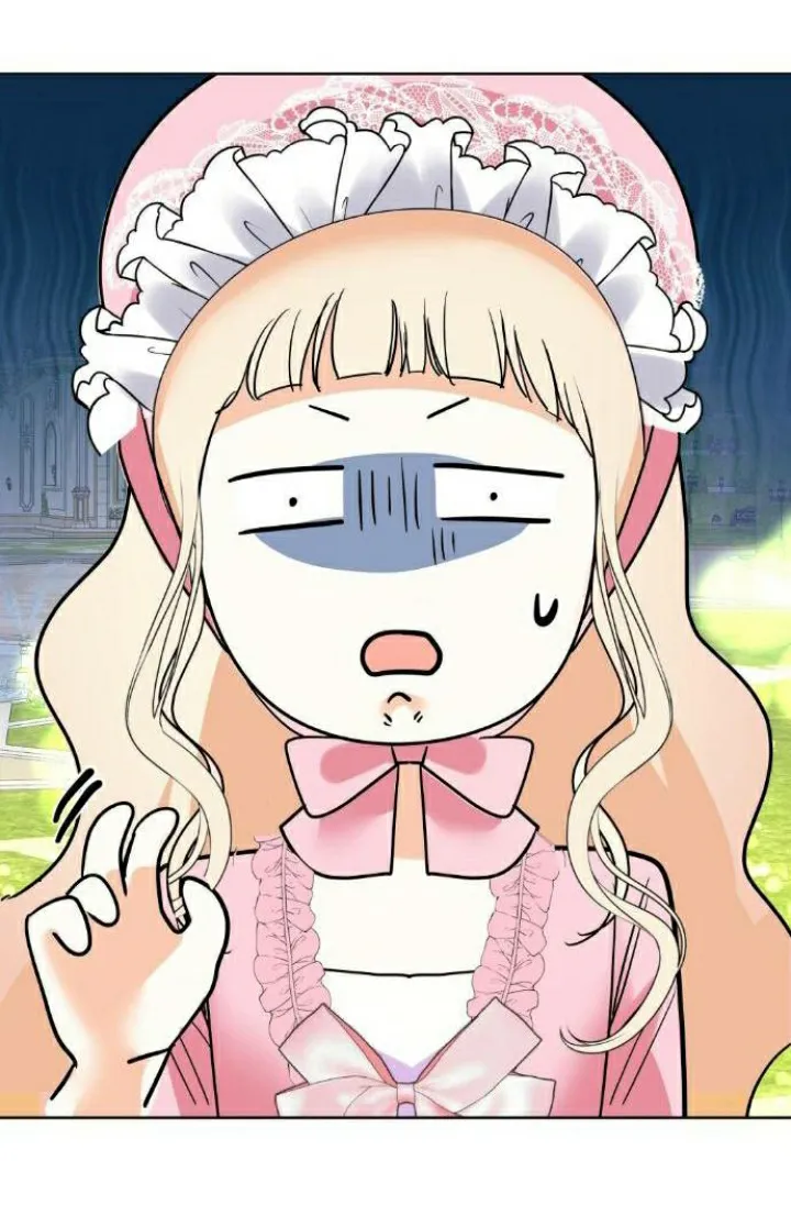 66 El Pintalabios de La Emperatriz