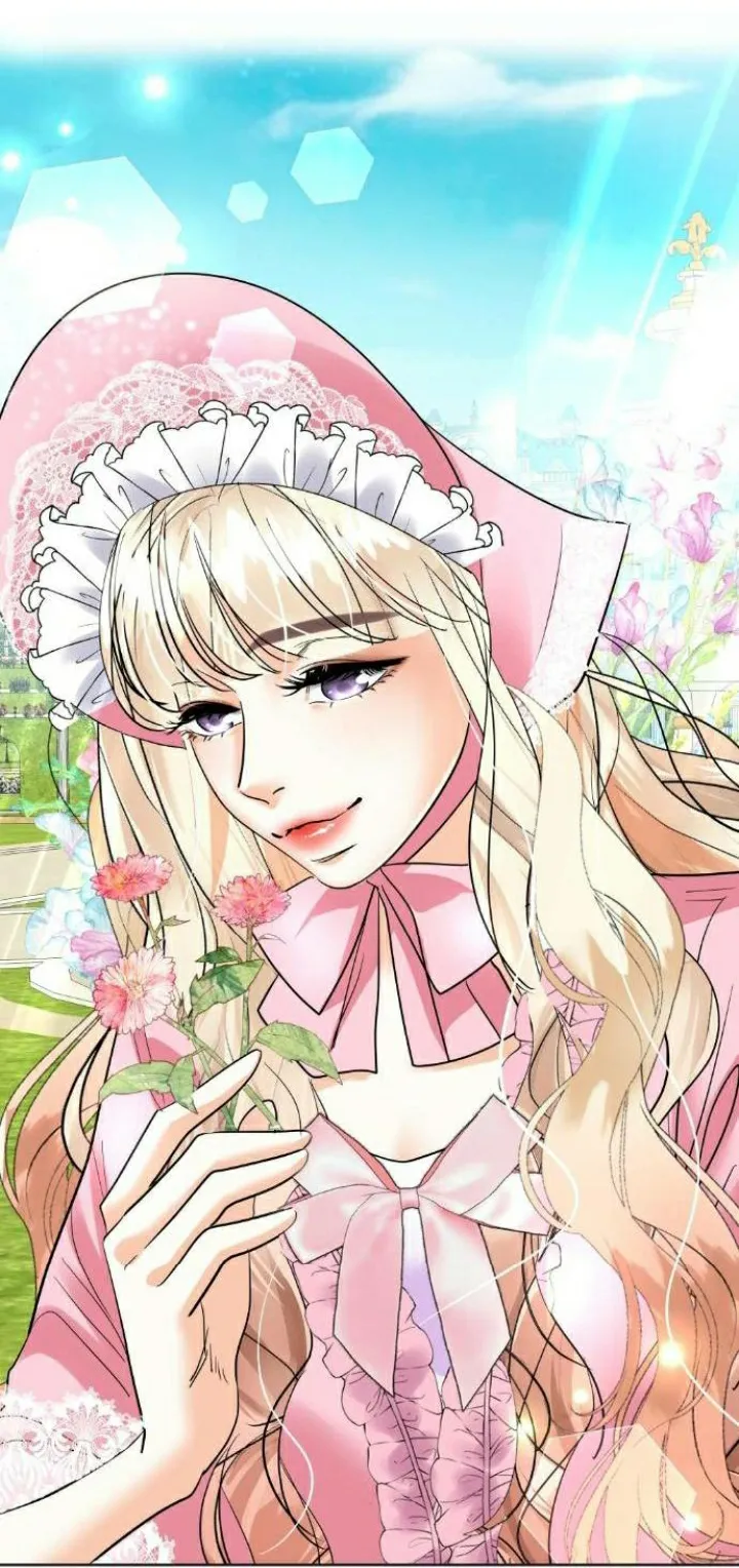 53 El Pintalabios de La Emperatriz