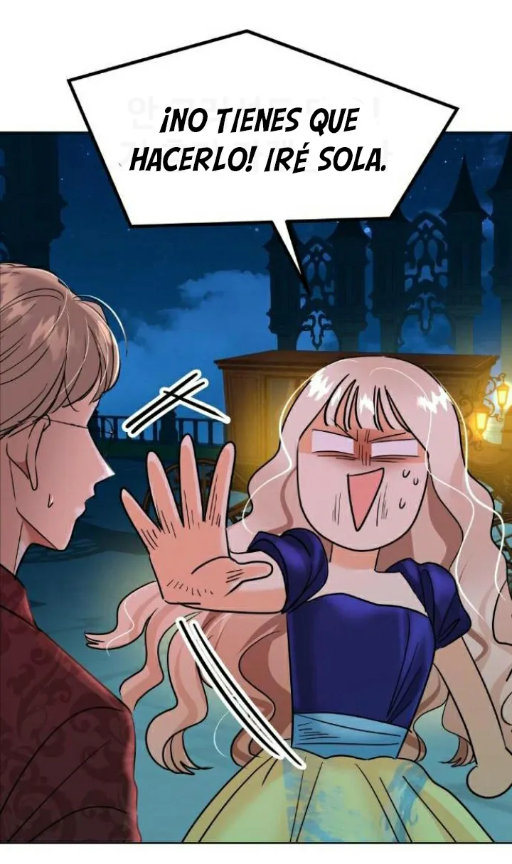 7 El Pintalabios de La Emperatriz