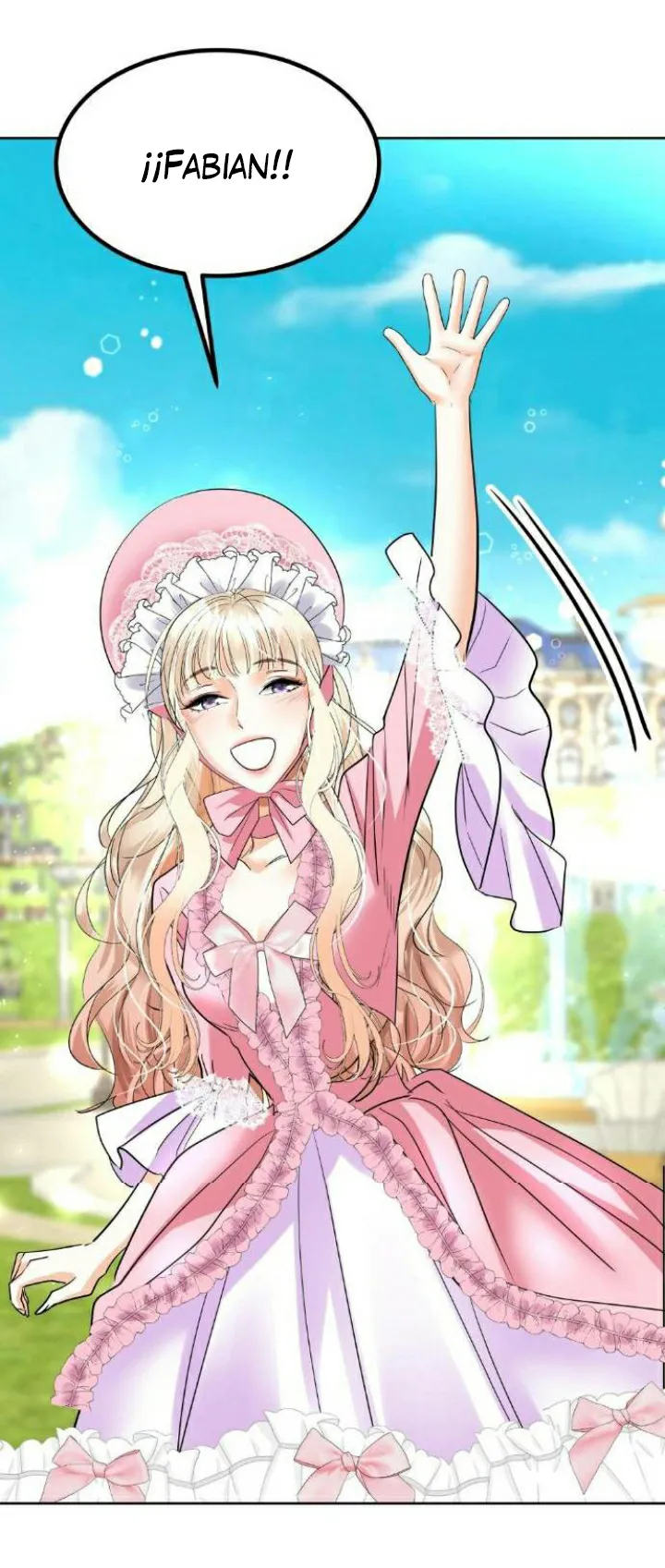 58 El Pintalabios de La Emperatriz