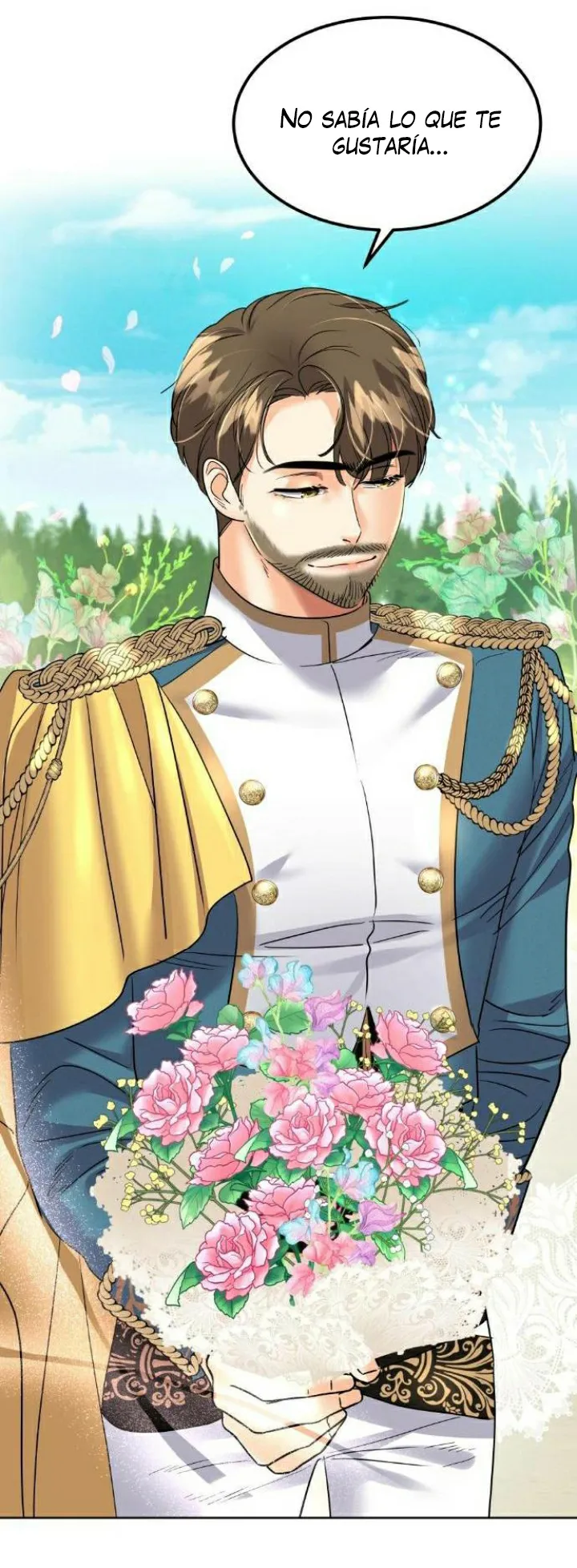 80 El Pintalabios de La Emperatriz