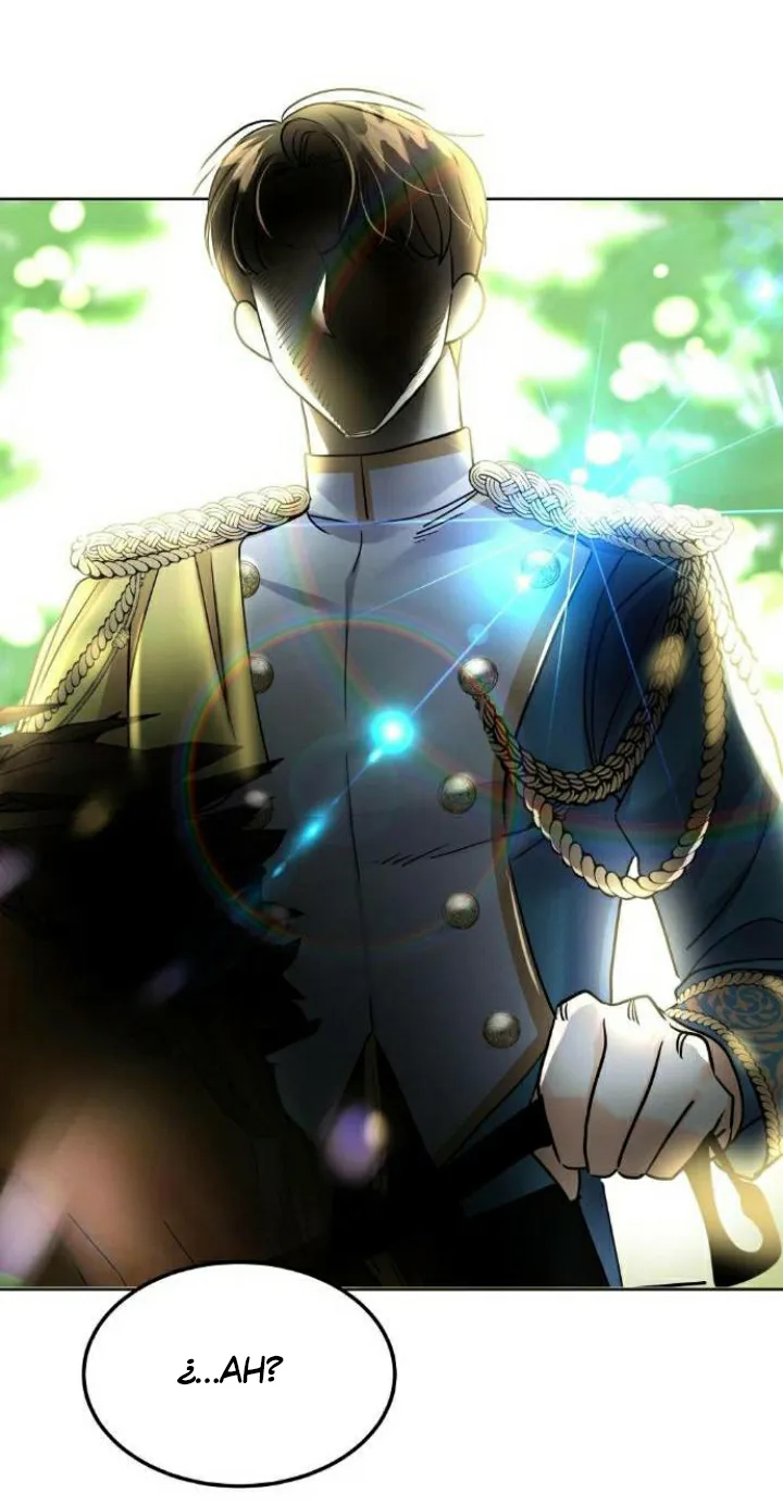 62 El Pintalabios de La Emperatriz