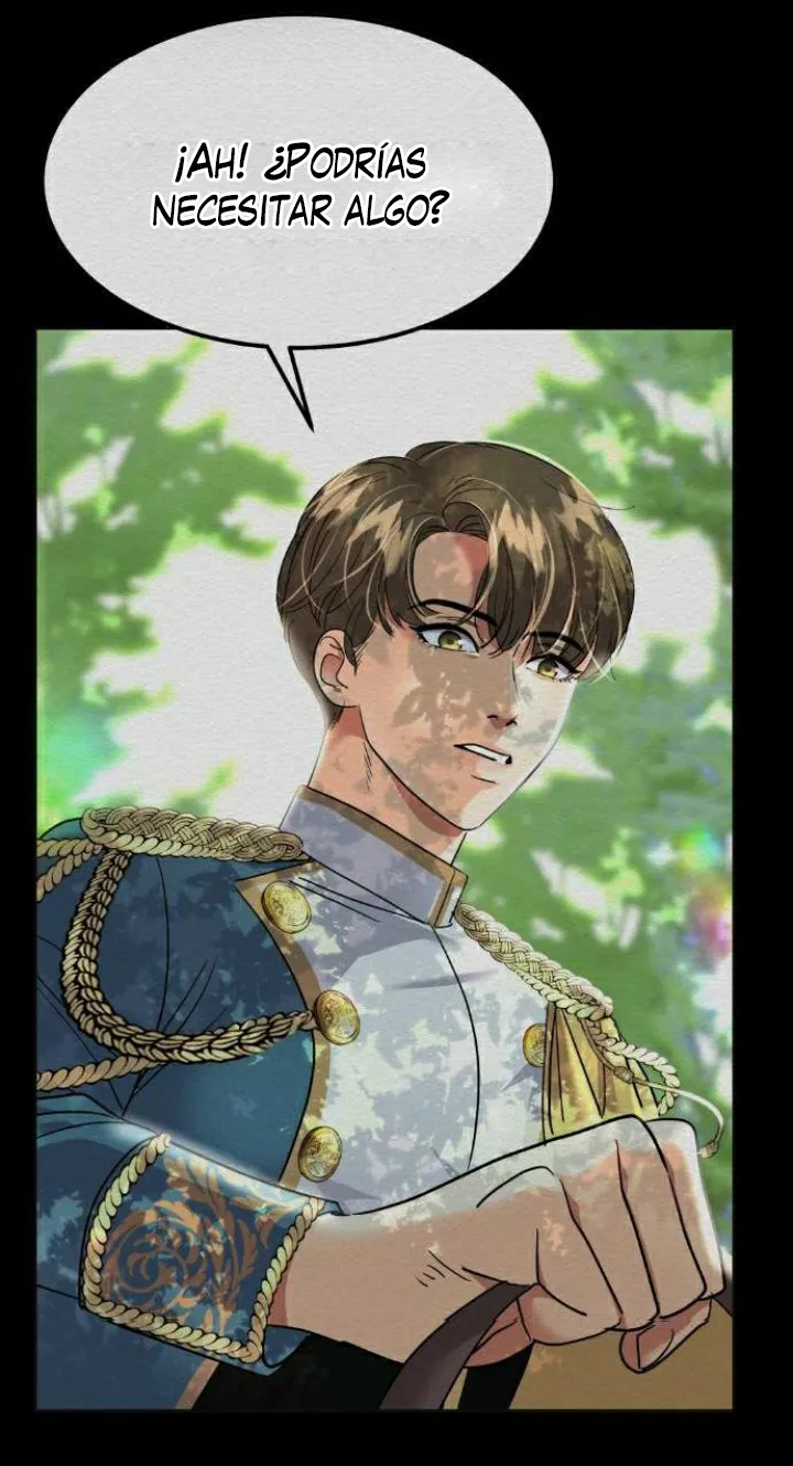 82 El Pintalabios de La Emperatriz