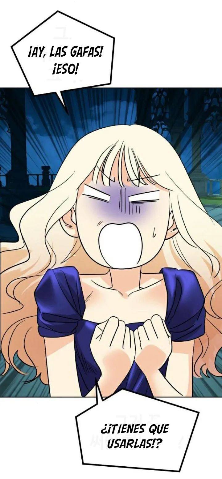 15 El Pintalabios de La Emperatriz