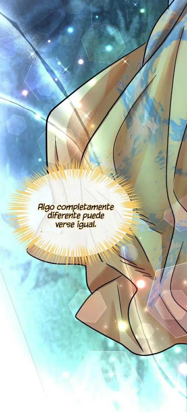 46 El Pintalabios de La Emperatriz