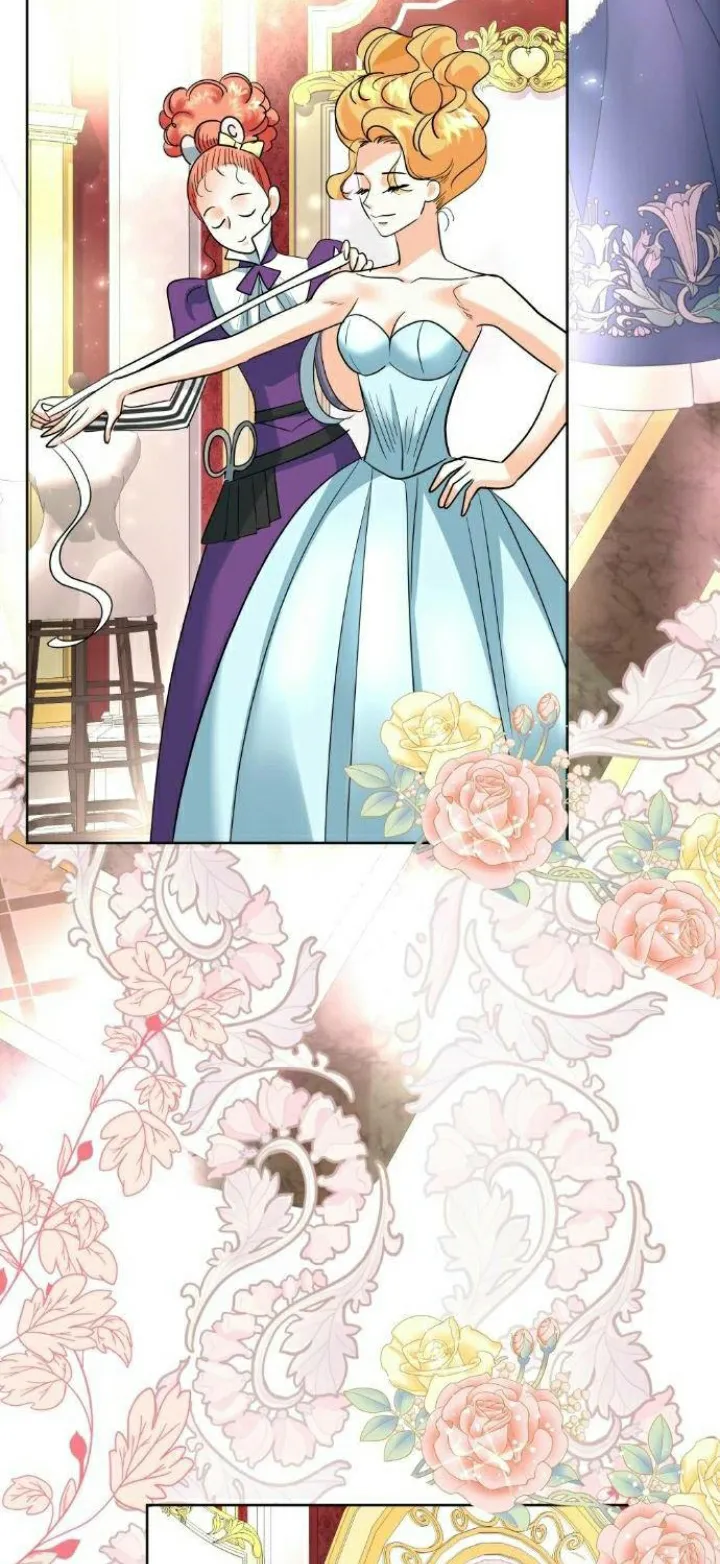 26 El Pintalabios de La Emperatriz