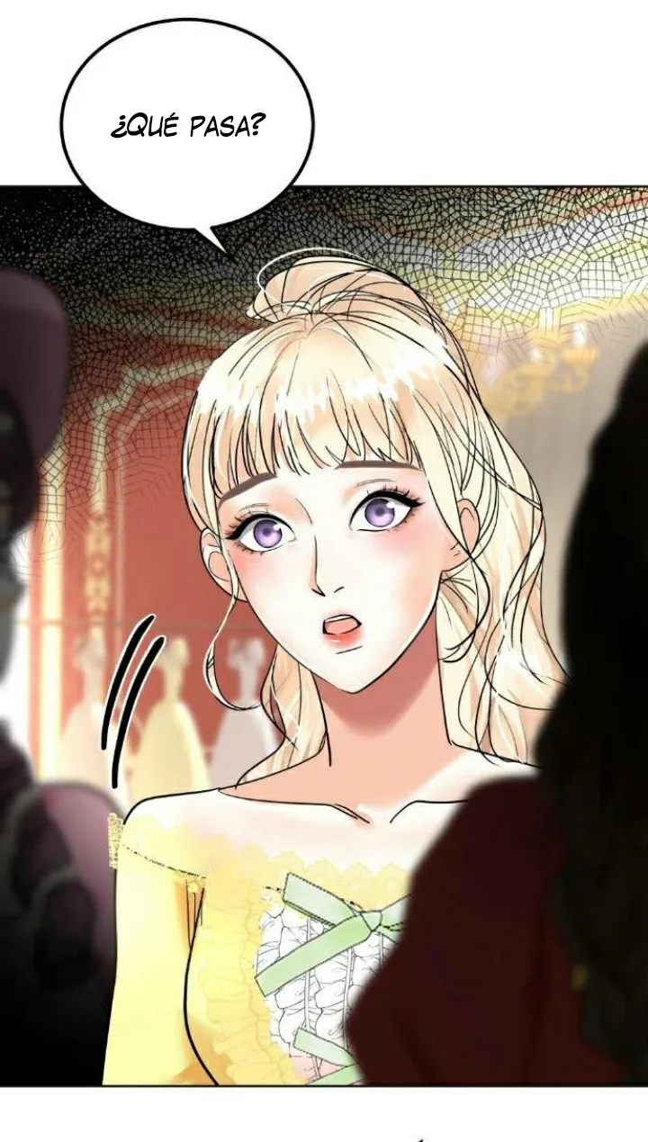 71 El Pintalabios de La Emperatriz