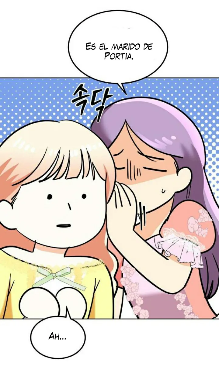 14 El Pintalabios de La Emperatriz